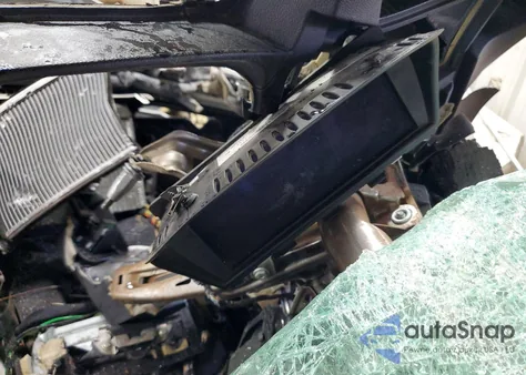 2010 BMW 335 I z USA, uszkodzony, nr VIN WBAPM7C54AA367799